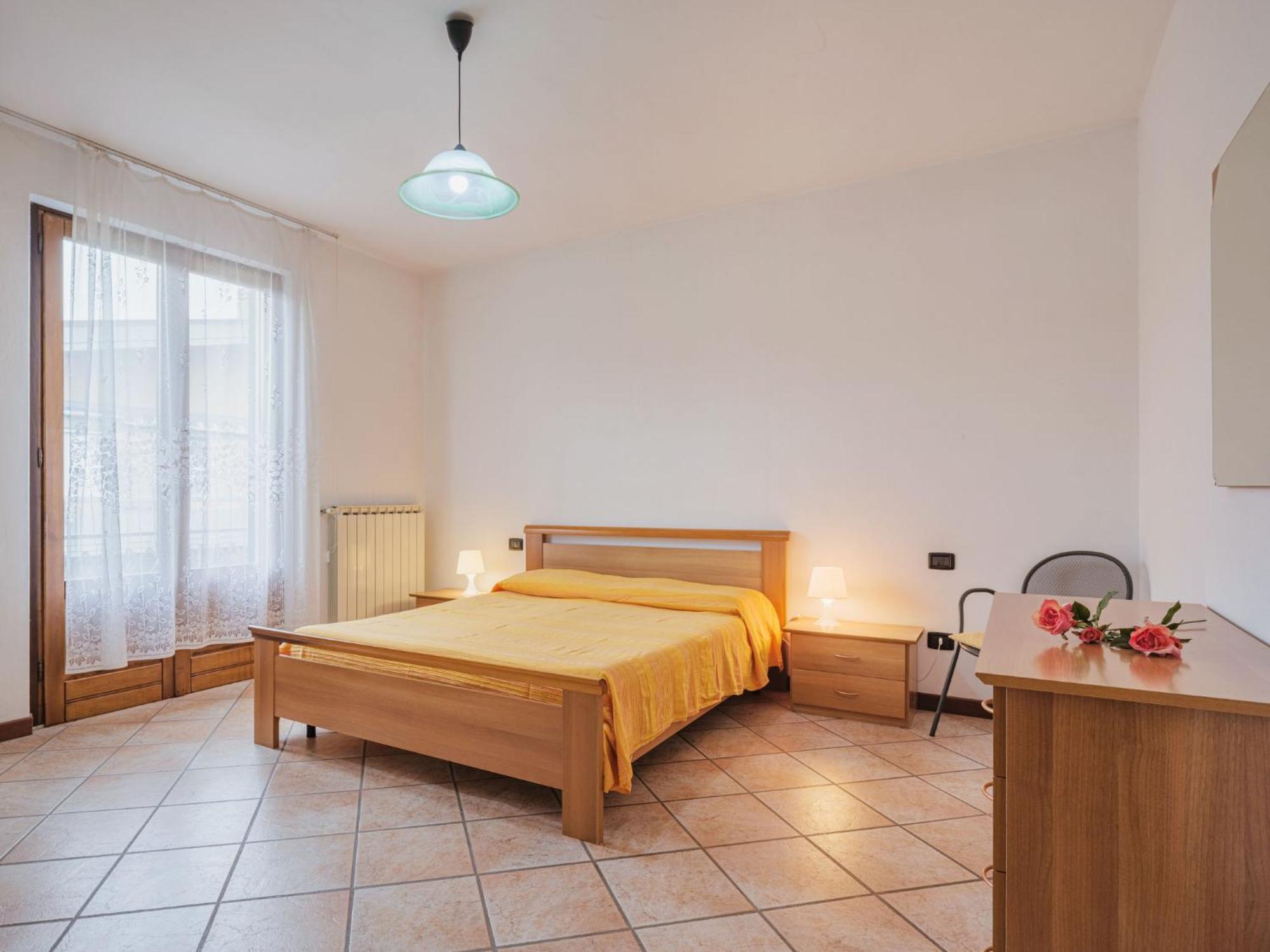 Apartment Ilaria 2 By Interhome Marina di Massa Ngoại thất bức ảnh